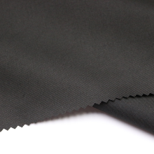 常州喜莱维纺织科技有限公司-全涤斜纹 高弹2/2斜纹 反PU